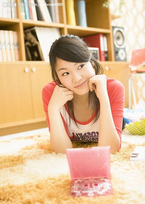 美女图片导航,美女图片导航下的视觉盛宴