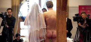 日本祼婚,揭秘现代年轻人的婚姻新选择