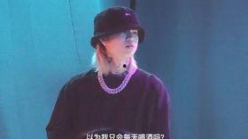 韩国ash,揭秘亚洲时尚潮流的引领者