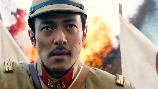 日本 惨败,历史性转折点揭示