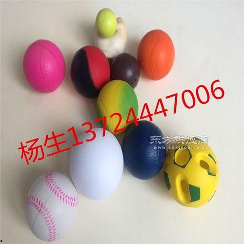 玩具球图片,探索玩具球的多彩世界