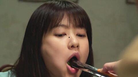 韩国电影爸爸的女儿,韩国电影爸爸的女儿温情回顾