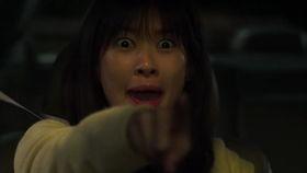 韩国电影爸爸的女儿,韩国电影爸爸的女儿温情回顾