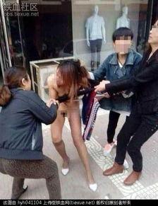 扒内衣视频,时尚与隐私的边界探索