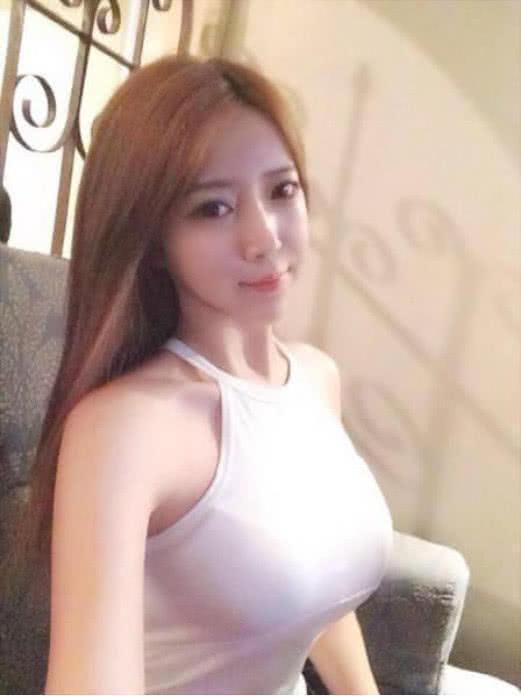 韩国美女骚,时尚与魅力的完美融合