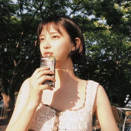 帅哥日美女图片大全,帅哥与美女风采瞬间大集合