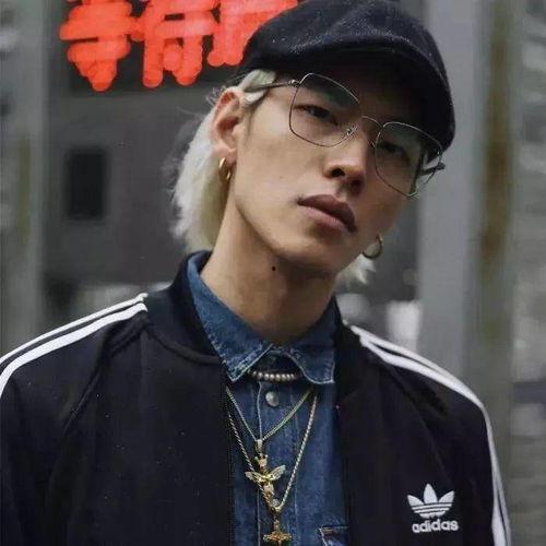 帅哥日美女图片大全,帅哥与美女风采瞬间大集合