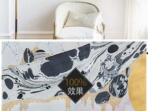 石子画图片大全,创意无限，匠心独运的视觉盛宴