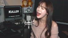 喜欢你 韩国歌,韩国经典情歌喜欢你的浪漫之旅