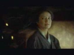 赤壁 床戏片段,激情燃烧的战火之夜