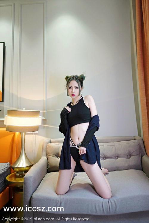 日本美女脱完,日本美女脱衣瞬间，惊艳全球