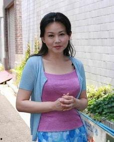熟妇 日本 av,日本AV界的独特魅力