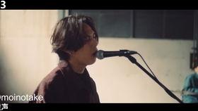 日本流行歌曲,揭秘日本流行歌曲的魅力世界