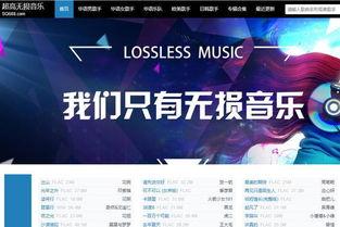 歌曲视频免费下载,免费下载歌曲视频背后的故事