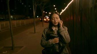 老板吻戏床戏激情戏,老板的激情诱惑