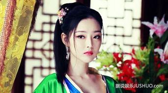 王洁曦床戏,情感纠葛与演技挑战