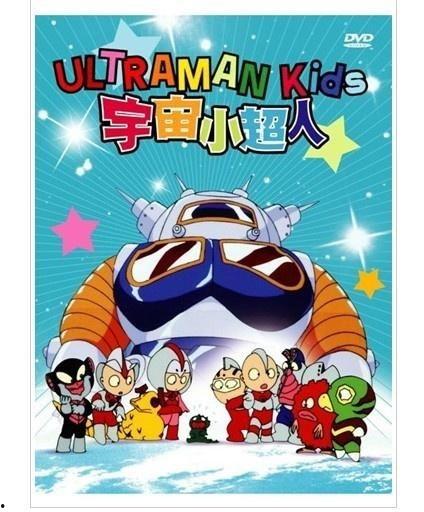 国语版全民超人,揭秘虚拟世界的真实生存法则