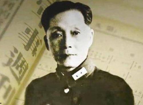 日本人 蒋百里,日本裔中国军事家蒋百里的传奇人生