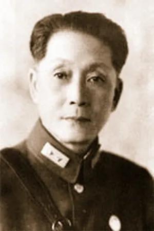 日本人 蒋百里,日本裔中国军事家蒋百里的传奇人生