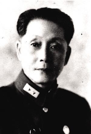 日本人 蒋百里,日本裔中国军事家蒋百里的传奇人生