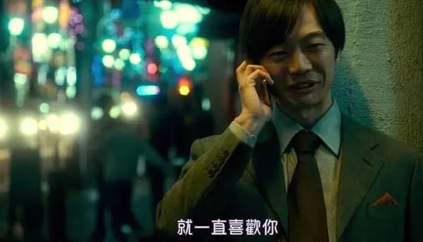 日本电影乱讲的是什么,揭秘日本电影中的奇幻与现实交织