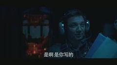 国语原声电影,跨越时空的共鸣之声