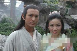黄晓明胡可床戏,情感纠葛引热议