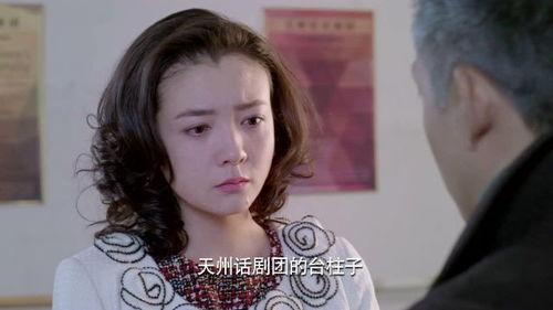 田姐辣妹在线观看全集,辣味姐妹花闯荡江湖，笑料百出！