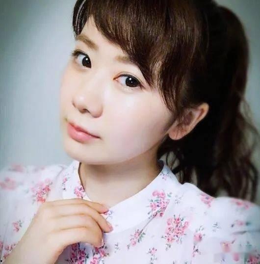 爱日本姑娘,文化交融下的美丽邂逅