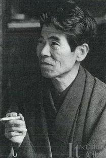 日本吉川中将,日本军政传奇人物
