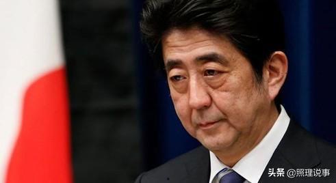 日本啊信,啊信的音乐之路