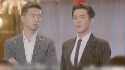 你是男的我也爱在线观看,共赏“我是男的我也爱”的温馨故事