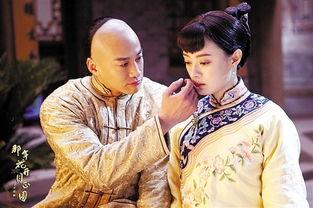 那年花开月正圆在线观看免费,重温民国传奇，感受家国情怀