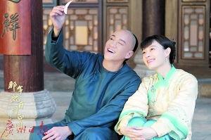那年花开月正圆在线观看免费,重温民国传奇，感受家国情怀