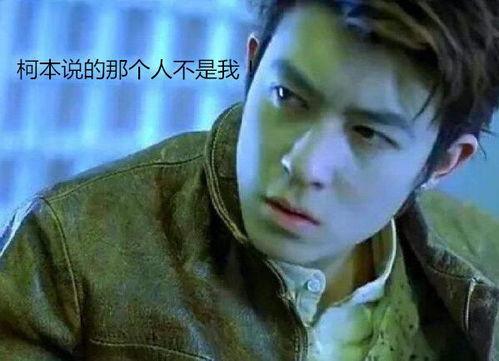 韩国电影快乐至死完整版,揭秘韩国电影中的生死抉择与人性光辉