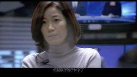 韩国电影快乐至死完整版,揭秘韩国电影中的生死抉择与人性光辉