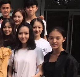 女同学 日本电影,一部描绘女同学情感纠葛的日本电影