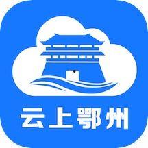 北京6套在线直播观看,北京6套在线直播精彩瞬间