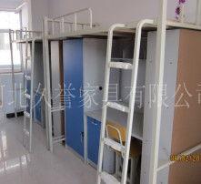 女生上下床图片大全,上下床的温馨瞬间