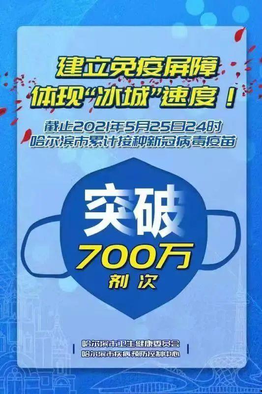 《针》 在线观看,揭秘针疗的神奇疗效与独特魅力