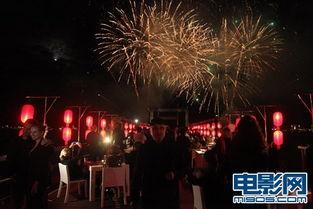 烟花电影在线观看,在线观影，尽享视觉盛宴