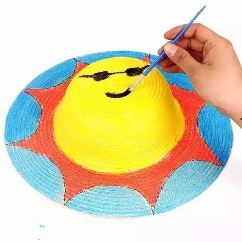 草帽涂鸦图片,探寻海洋冒险的神秘魅力