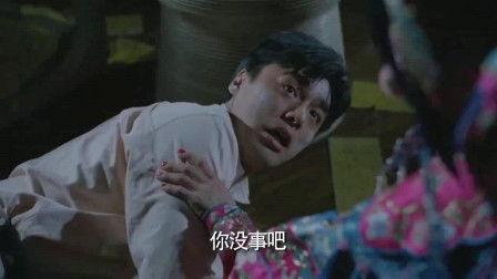 火烛鬼 国语下载,惊悚悬疑，探寻神秘鬼魂之谜