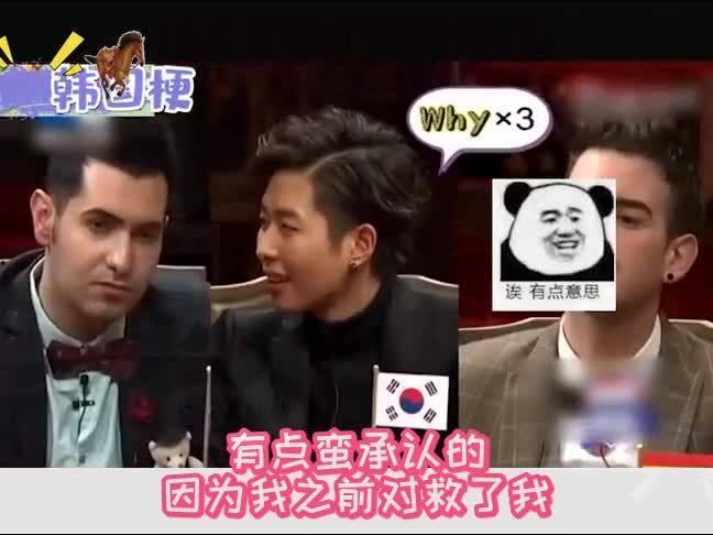 韩国没素质,韩国游客在海外展现的低素质现象剖析