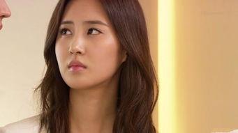 韩国哪些三级女主好看,盘点那些令人惊艳的美丽面孔