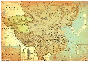 韩国末年,历史转折点的回顾
