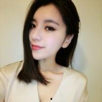 扣扣美女头像图片大全,时尚潮流的视觉盛宴