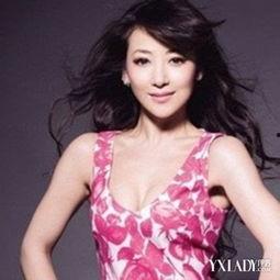 陈紫函床戏 视频图片