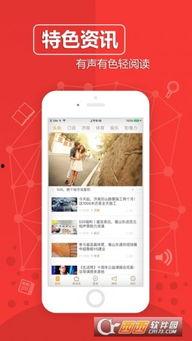 山东齐鲁频道直播在线观看,实时掌握山东新闻动态