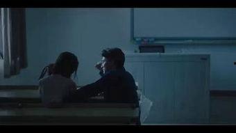 韩国教师情事电影,韩国教师的爱与挣扎